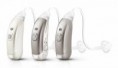 /album/foto%c4%9fraflar/life-micon-hearing-aids-range-276px-jpg/